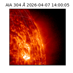 saia - 2026-04-07T14:00:05.135000