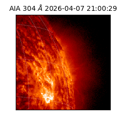 saia - 2026-04-07T21:00:29.129000