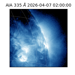 saia - 2026-04-07T02:00:00.631000