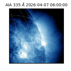 saia - 2026-04-07T06:00:00.622000