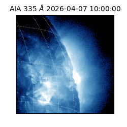 saia - 2026-04-07T10:00:00.622000