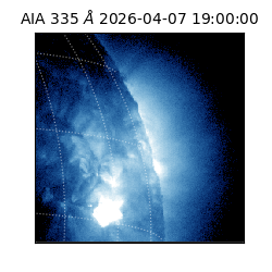 saia - 2026-04-07T19:00:00.631000