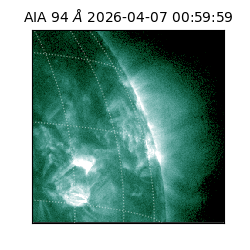 saia - 2026-04-07T00:59:59.135000