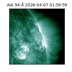 saia - 2026-04-07T01:59:59.120000