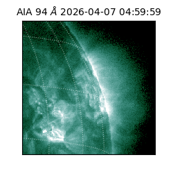 saia - 2026-04-07T04:59:59.119000