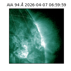 saia - 2026-04-07T06:59:59.120000