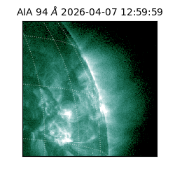 saia - 2026-04-07T12:59:59.120000