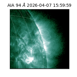 saia - 2026-04-07T15:59:59.128000