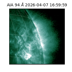 saia - 2026-04-07T16:59:59.119000