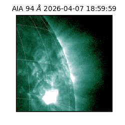 saia - 2026-04-07T18:59:59.119000