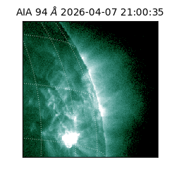 saia - 2026-04-07T21:00:35.120000