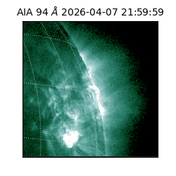 saia - 2026-04-07T21:59:59.120000