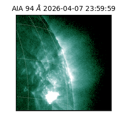 saia - 2026-04-07T23:59:59.120000