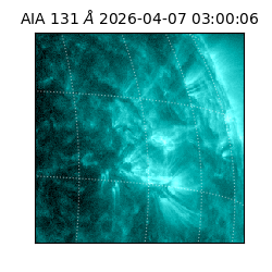 saia - 2026-04-07T03:00:06.630000