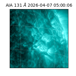 saia - 2026-04-07T05:00:06.620000