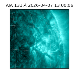 saia - 2026-04-07T13:00:06.623000