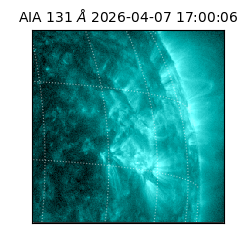 saia - 2026-04-07T17:00:06.620000