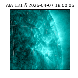 saia - 2026-04-07T18:00:06.620000