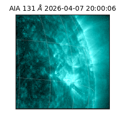 saia - 2026-04-07T20:00:06.620000