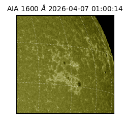 saia - 2026-04-07T01:00:14.123000