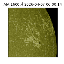 saia - 2026-04-07T06:00:14.122000