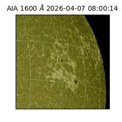 saia - 2026-04-07T08:00:14.131000