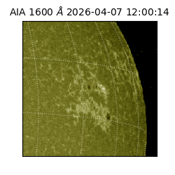 saia - 2026-04-07T12:00:14.123000