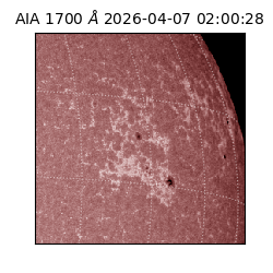 saia - 2026-04-07T02:00:28.446000