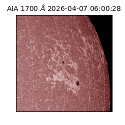 saia - 2026-04-07T06:00:28.463000