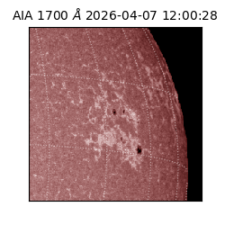 saia - 2026-04-07T12:00:28.446000