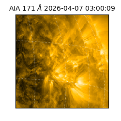 saia - 2026-04-07T03:00:09.352000