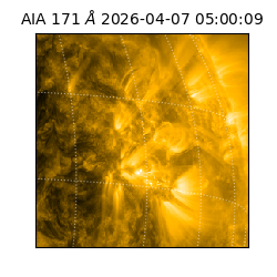 saia - 2026-04-07T05:00:09.348000