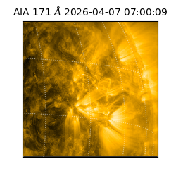 saia - 2026-04-07T07:00:09.350000