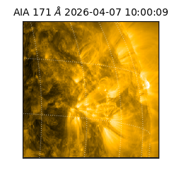 saia - 2026-04-07T10:00:09.349000