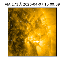 saia - 2026-04-07T15:00:09.349000