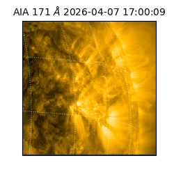 saia - 2026-04-07T17:00:09.349000