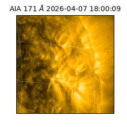 saia - 2026-04-07T18:00:09.349000