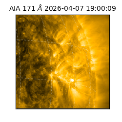 saia - 2026-04-07T19:00:09.349000