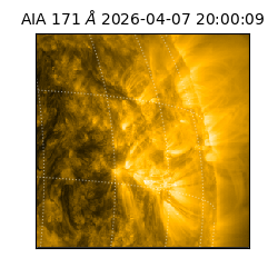 saia - 2026-04-07T20:00:09.348000