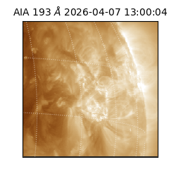 saia - 2026-04-07T13:00:04.842000
