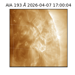 saia - 2026-04-07T17:00:04.842000