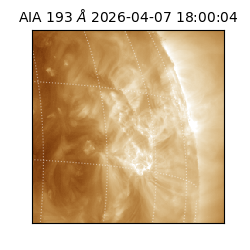 saia - 2026-04-07T18:00:04.842000