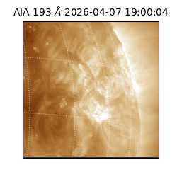 saia - 2026-04-07T19:00:04.842000