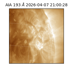 saia - 2026-04-07T21:00:28.842000