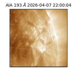 saia - 2026-04-07T22:00:04.842000