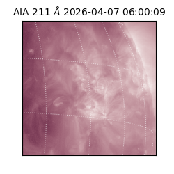 saia - 2026-04-07T06:00:09.624000