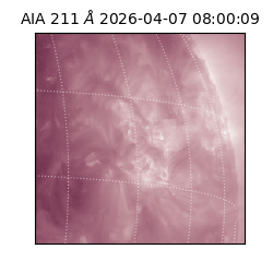 saia - 2026-04-07T08:00:09.624000