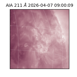 saia - 2026-04-07T09:00:09.629000