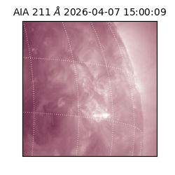 saia - 2026-04-07T15:00:09.623000