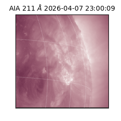 saia - 2026-04-07T23:00:09.623000